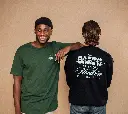 unsplash_Ba8JB_A7www_t shirt.webp