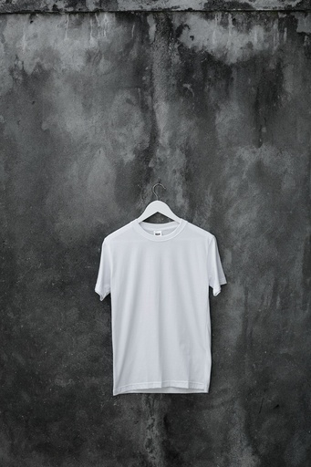 Cotton T shirt